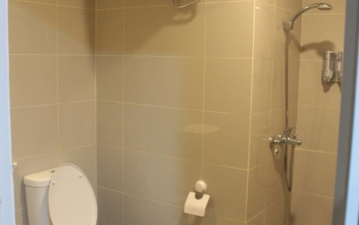 Photo of Bathroom in Semarang