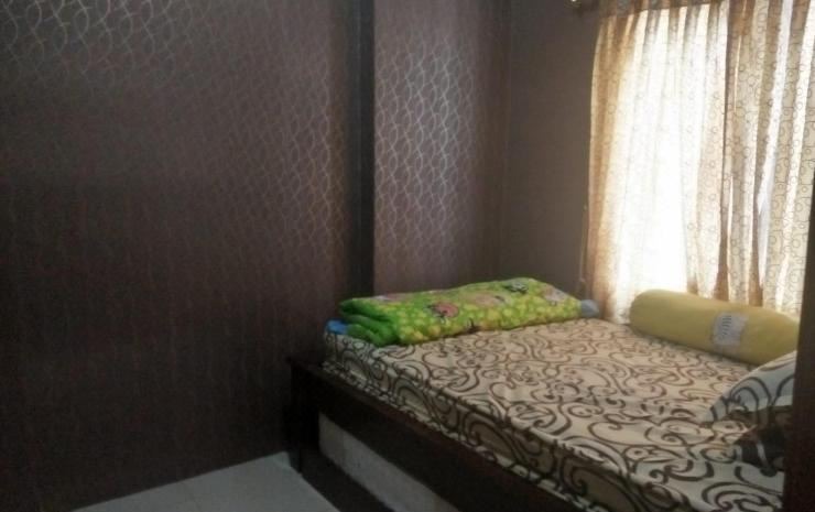 Photo of Bedroom in Cileunyi