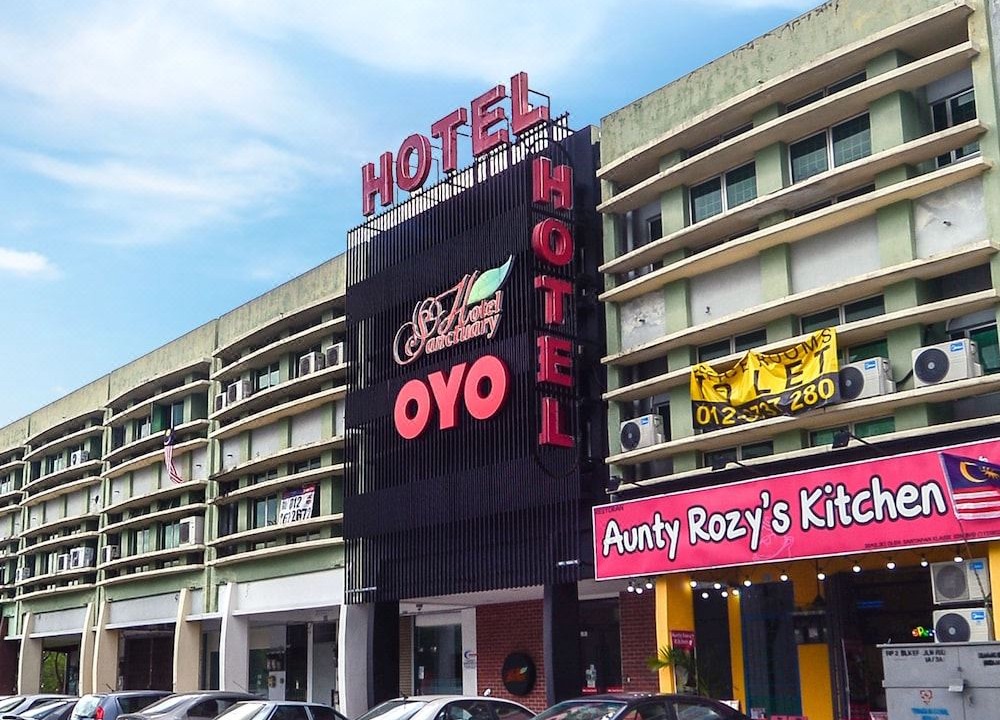 Photo of Others in Petaling Jaya
