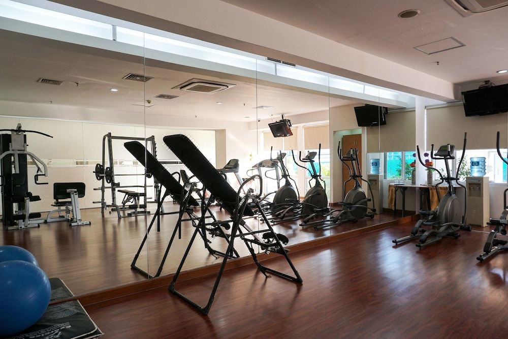 Photo of Livingroom in Senayan