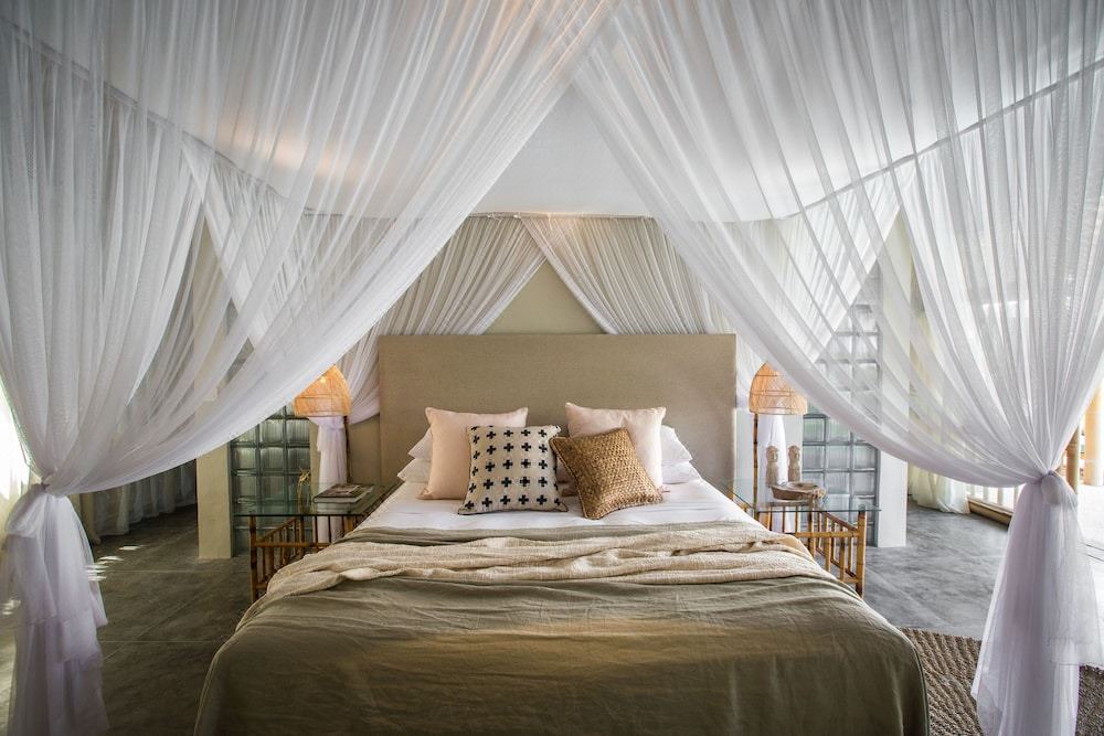Photo of Bedroom in Umalas