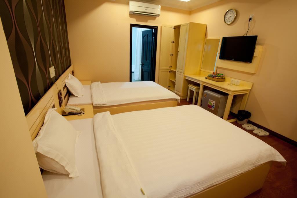 Photo of Bedroom in Ninh Kieu