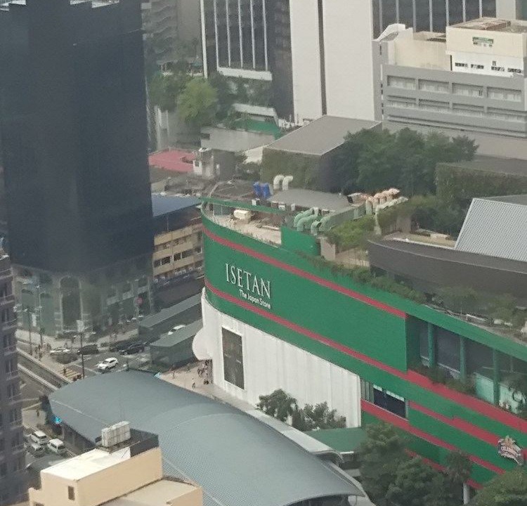 Photo of Others in Bukit Bintang