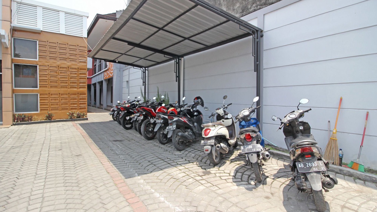 Photo of Others in Condongcatur