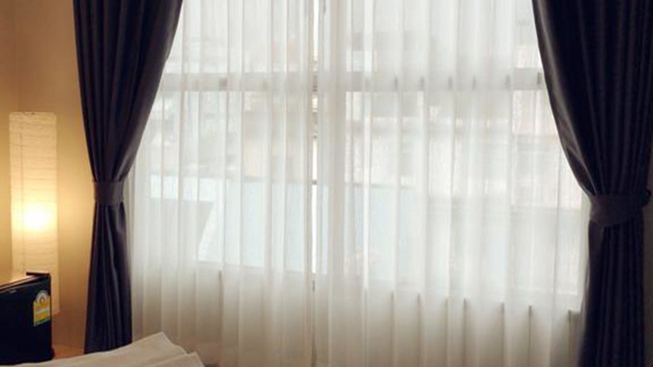 Photo of Bedroom in Downtown Hat Yai