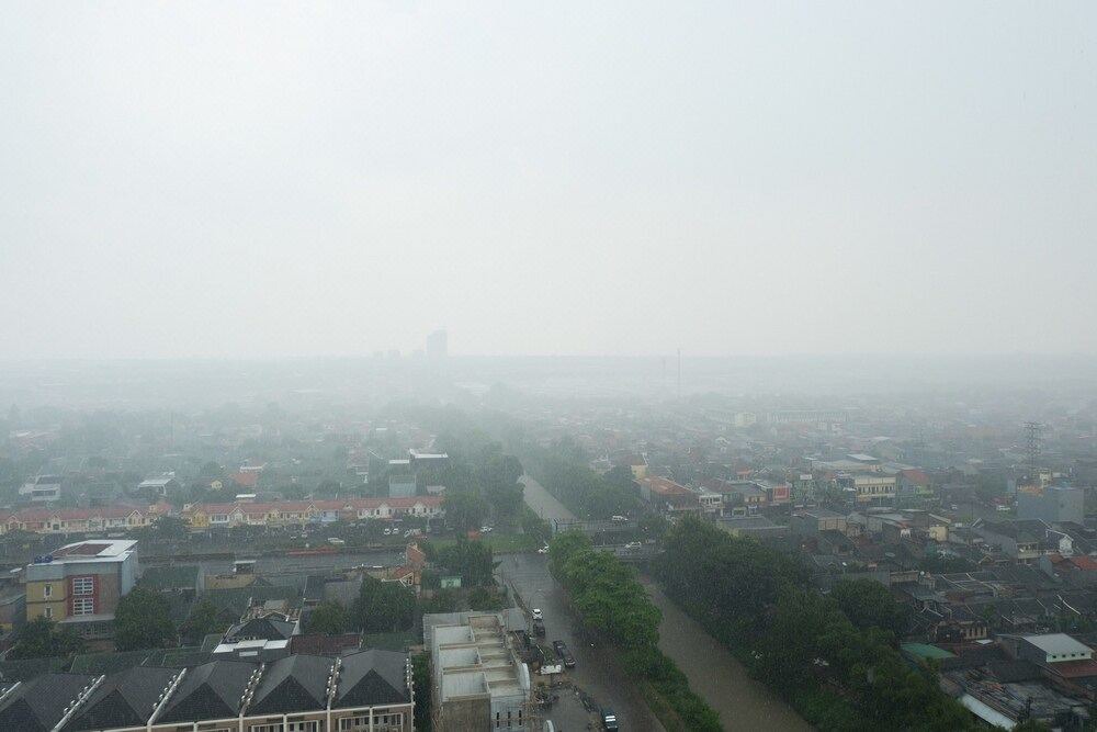 Photo of Outdoor in Cikarang
