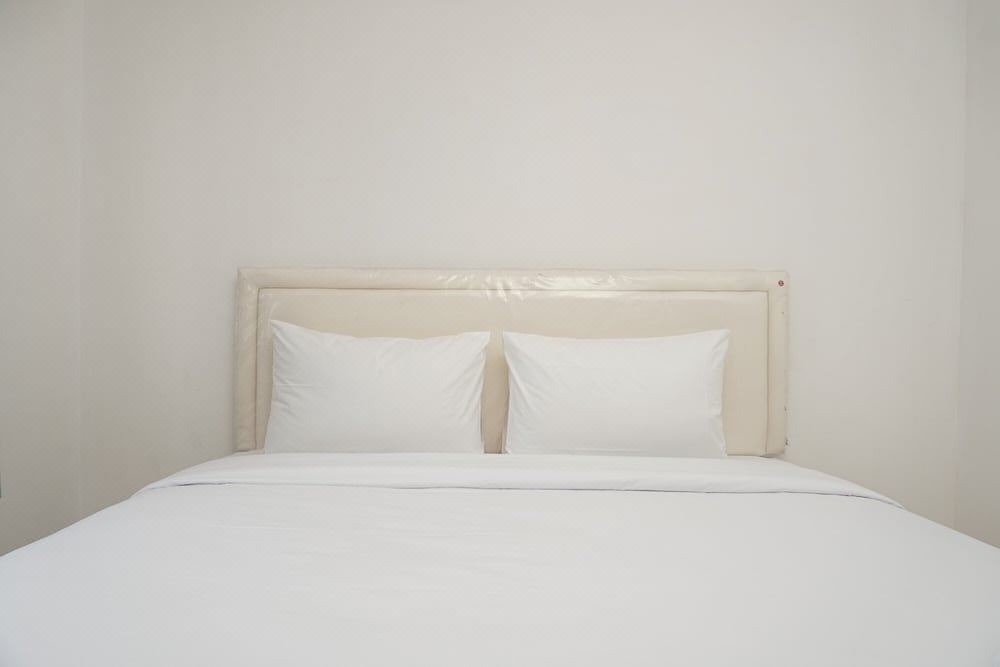 Photo of Bedroom in Jakarta