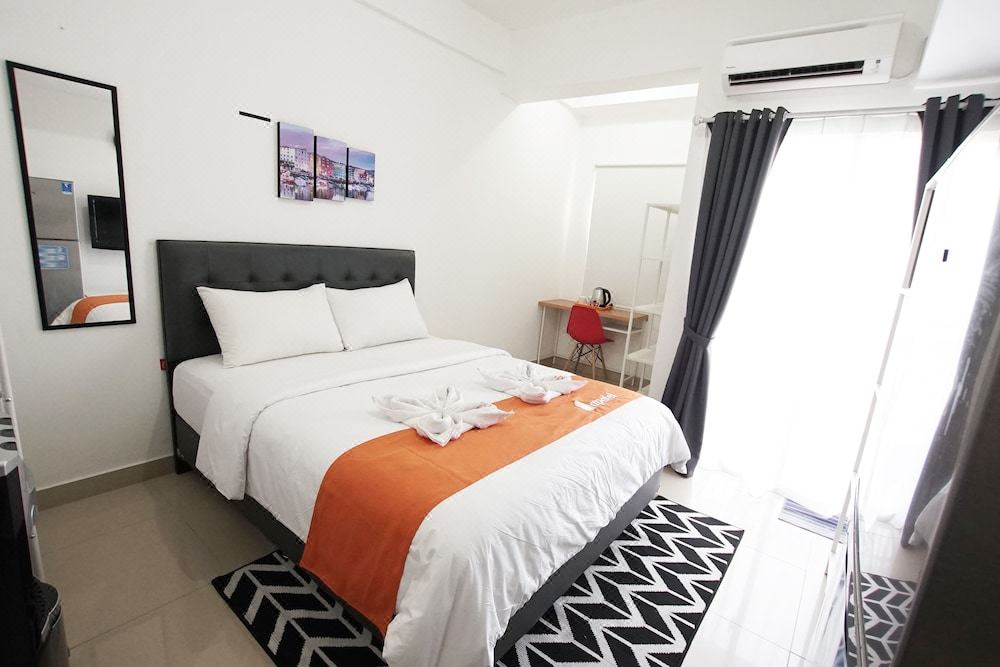 Photo of Bedroom in Tangerang