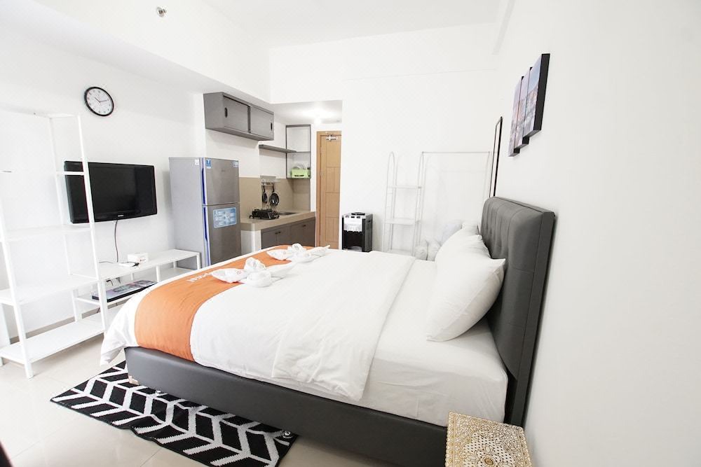 Photo of Bedroom in Tangerang