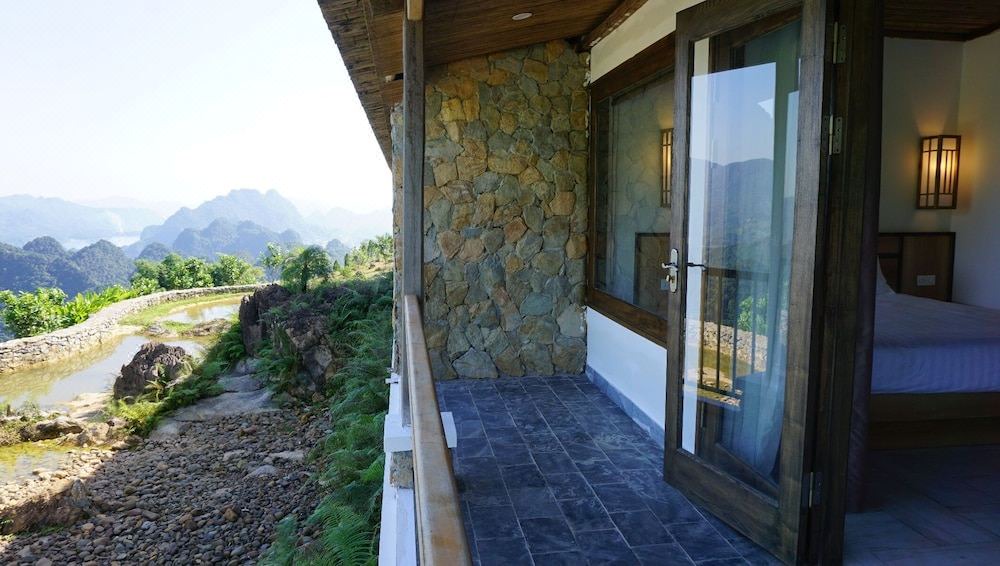 Photo of Others in Mai Chau