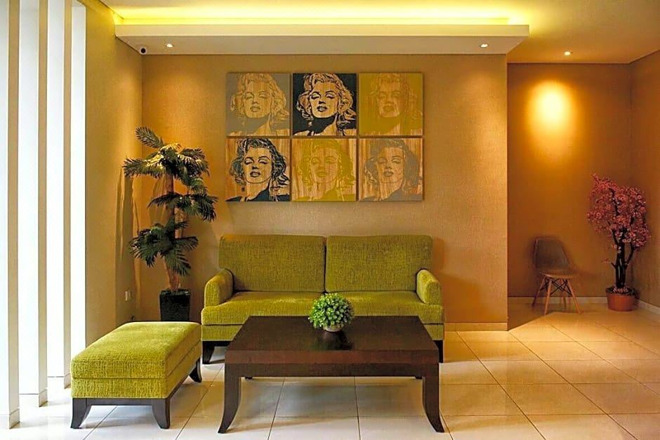 Photo of Livingroom in Jember