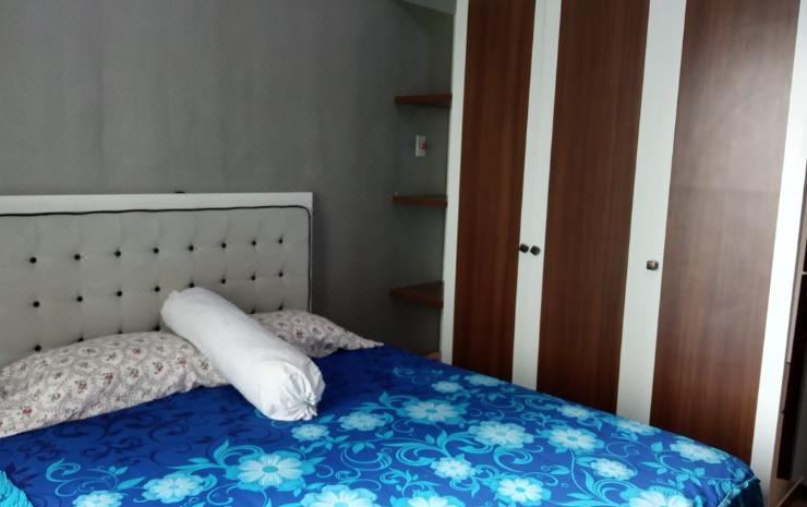Photo of Bedroom in Ciputat