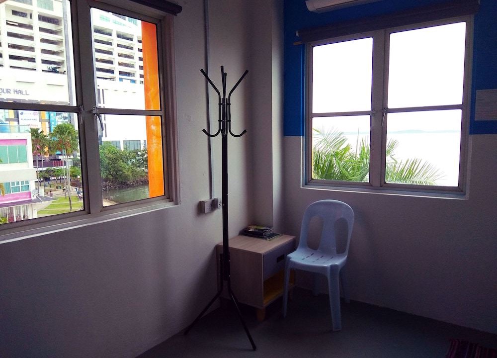 Photo of Others in Sandakan