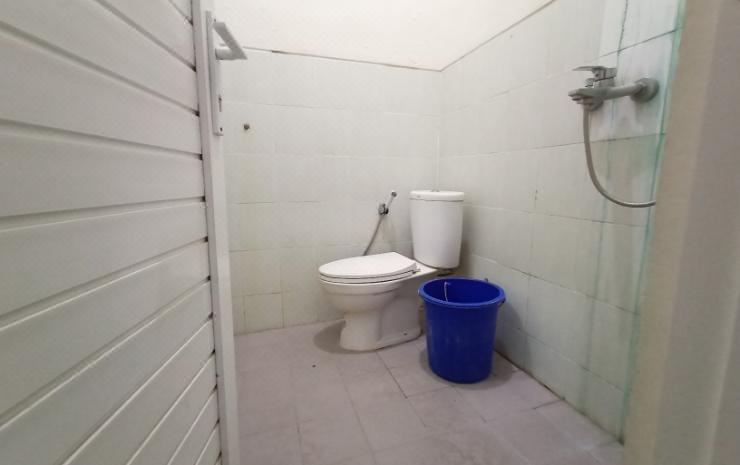Photo of Bathroom in Sidomulyo