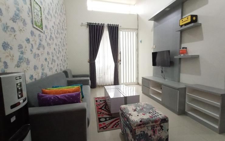 Photo of Livingroom in Sidomulyo
