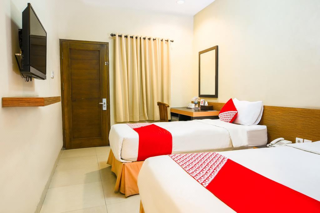 Photo of Bedroom in Cepu
