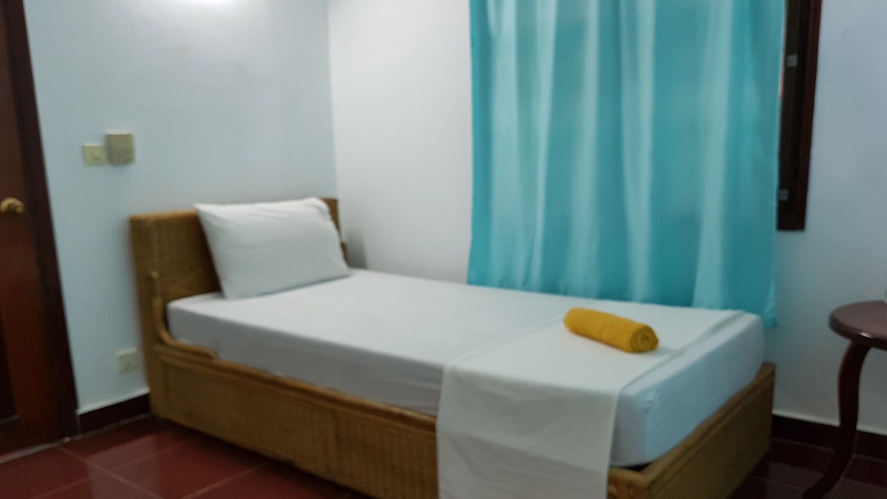 Photo of Bedroom in Taphul Village Area
