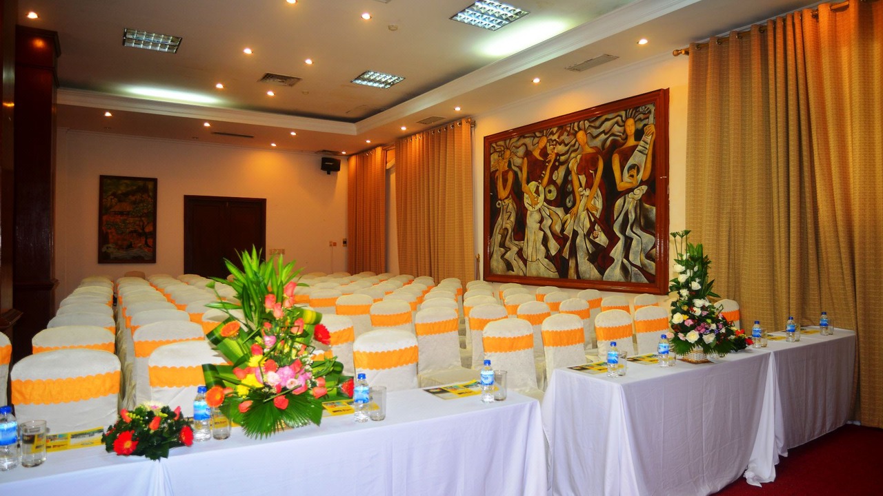 Photo of Others in Quang Ngai