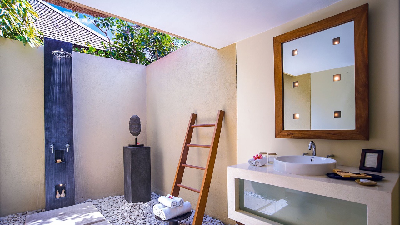 Photo of Bedroom in Mangsit