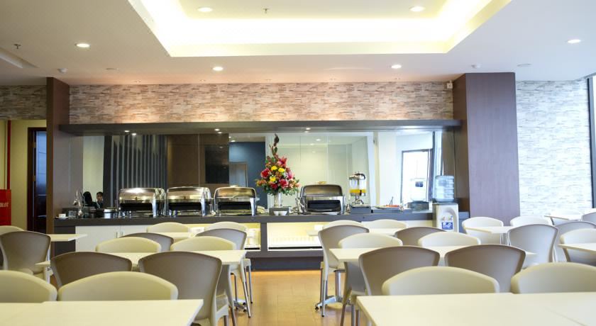 Photo of Livingroom in Surabaya
