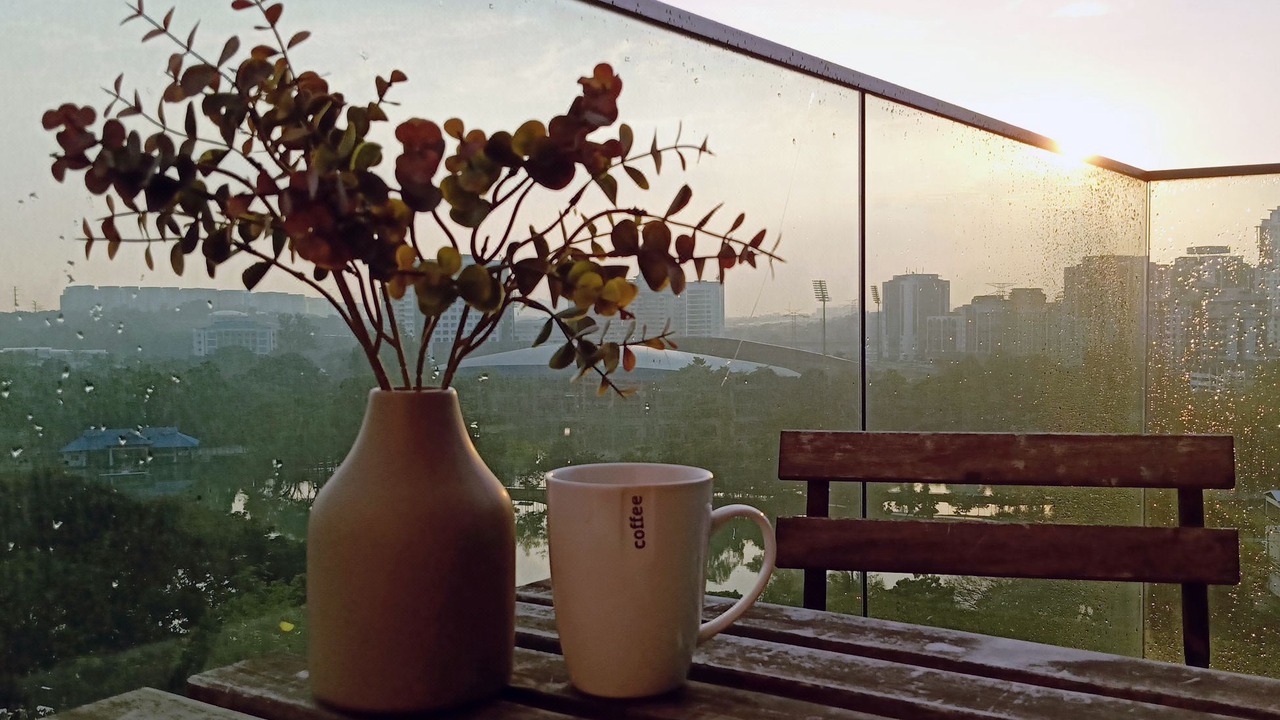 Photo of Others in Petaling Jaya