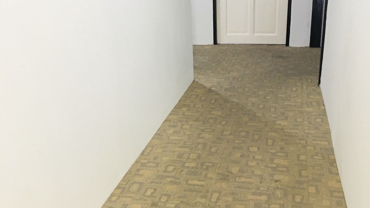 Photo of Bedroom in Nana
