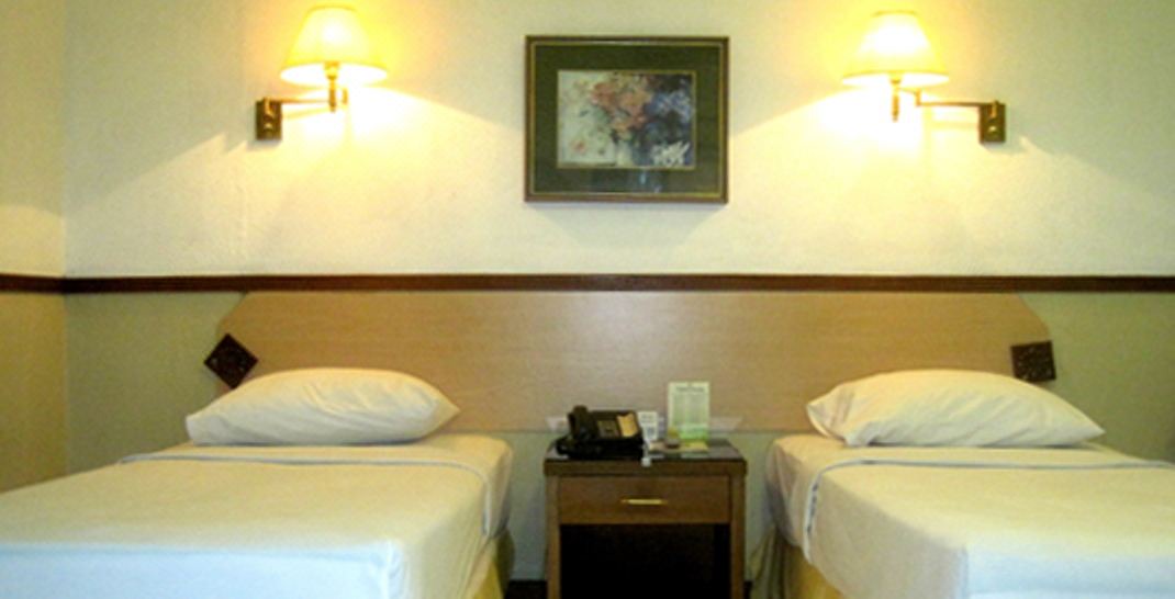 Photo of Bedroom in Sukabumi