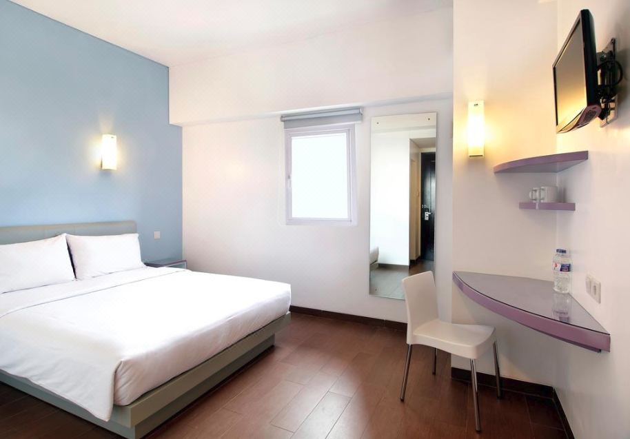 Photo of Bedroom in Tangerang