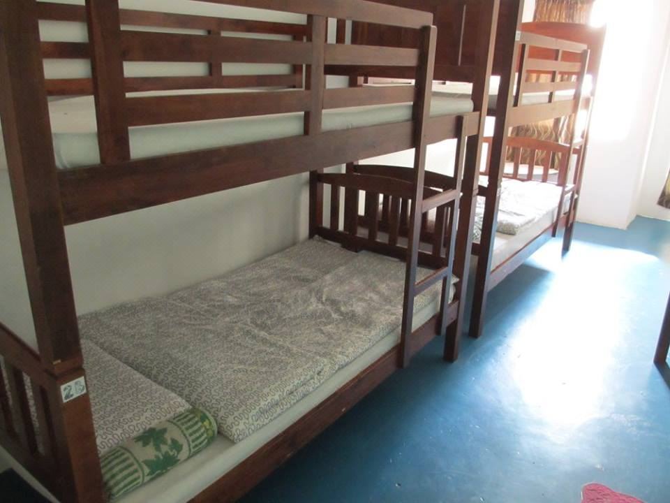 Photo of Bedroom in Sandakan