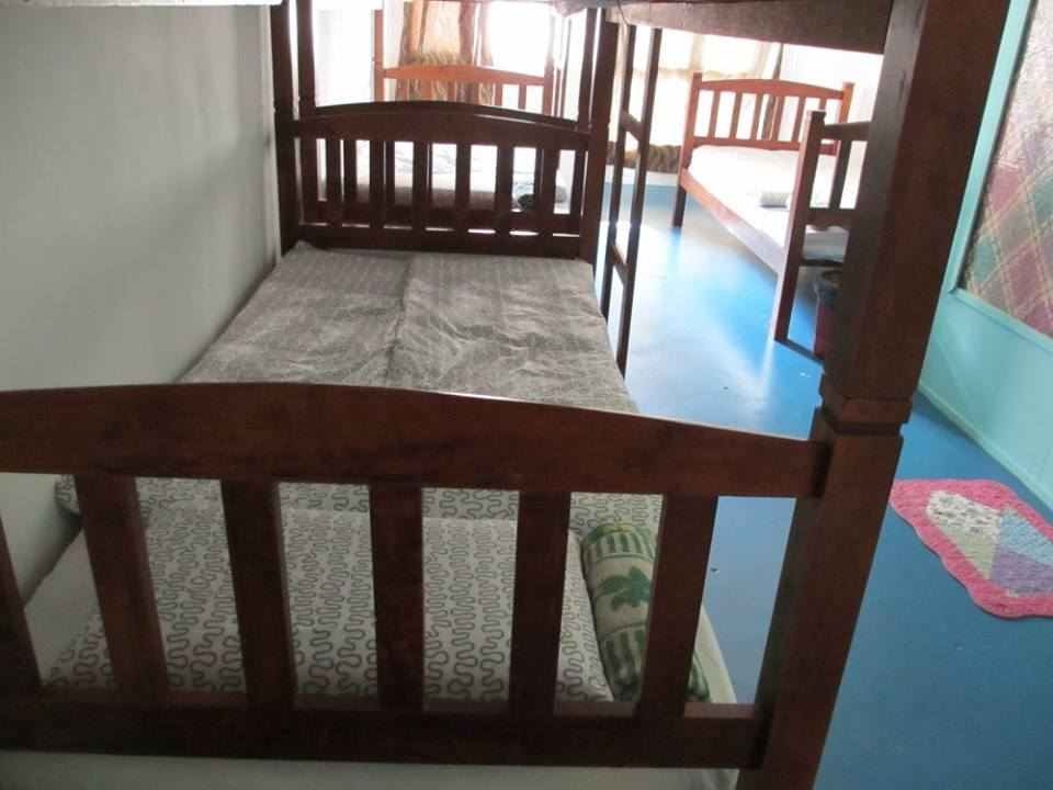 Photo of Others in Sandakan