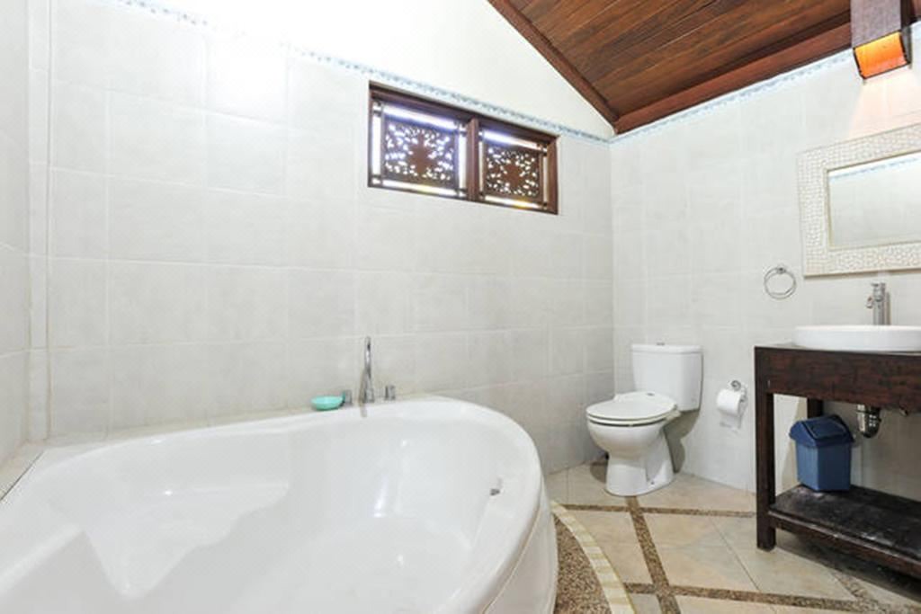 Photo of Bathroom in Pengosekan