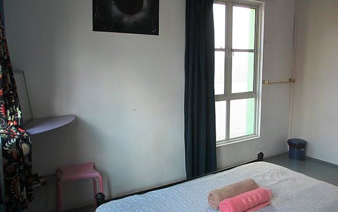 Photo of Bedroom in Sandakan