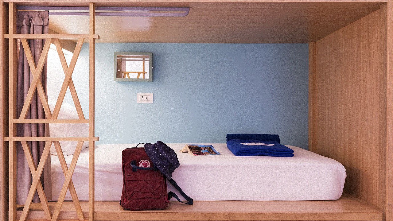 Photo of Bedroom in Downtown Siem Reap