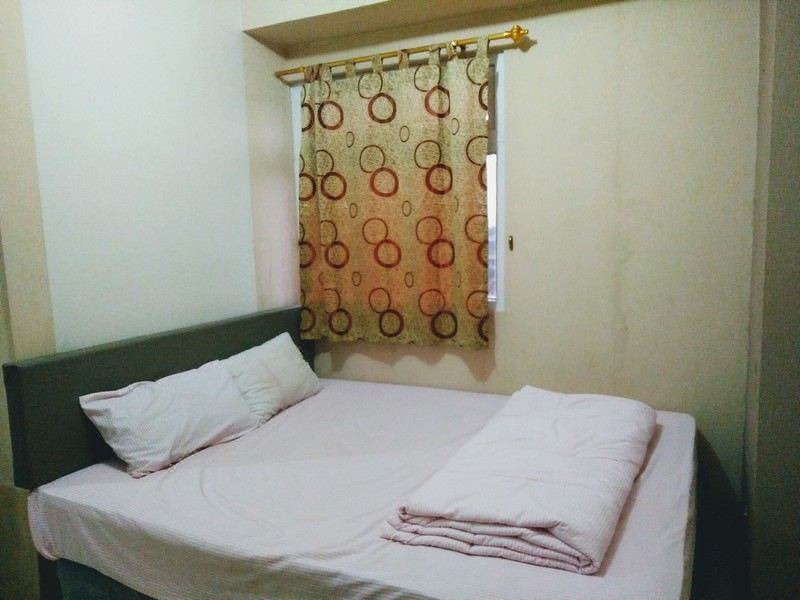 Photo of Bedroom in Rawasari