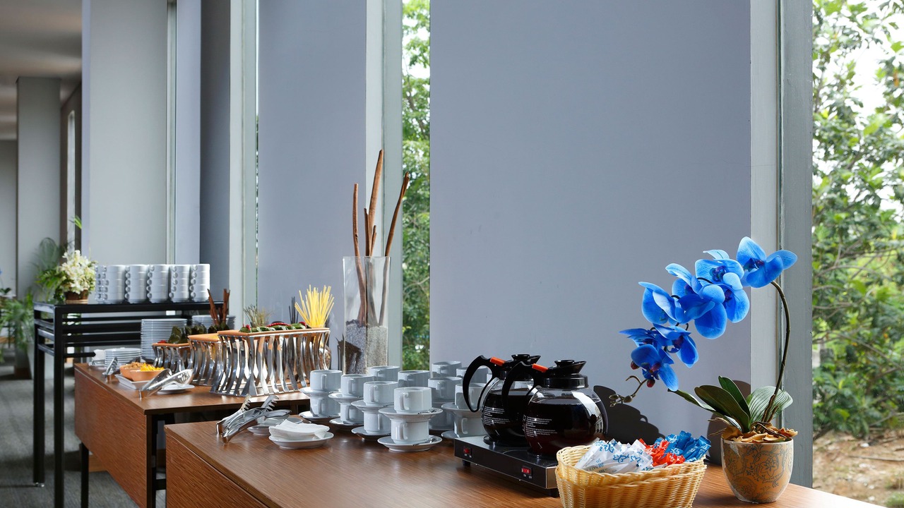 Photo of Livingroom in Cikarang