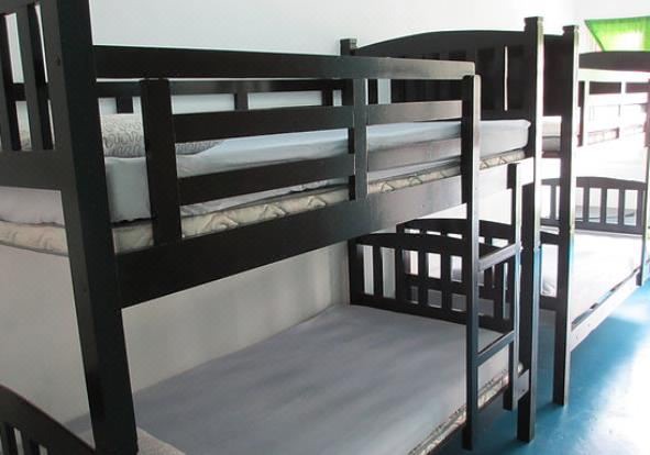 Photo of Bedroom in Sandakan