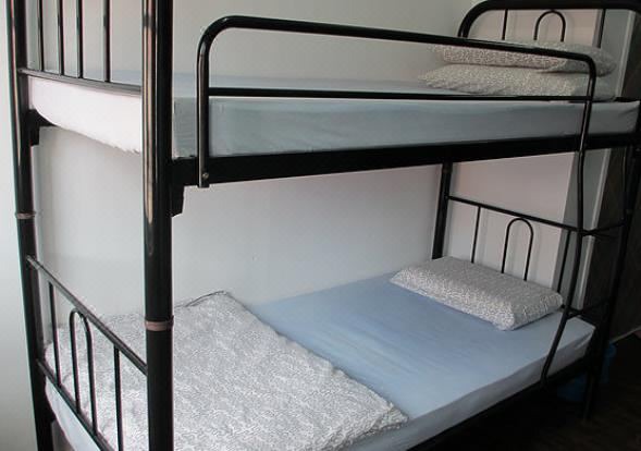 Photo of Bedroom in Sandakan