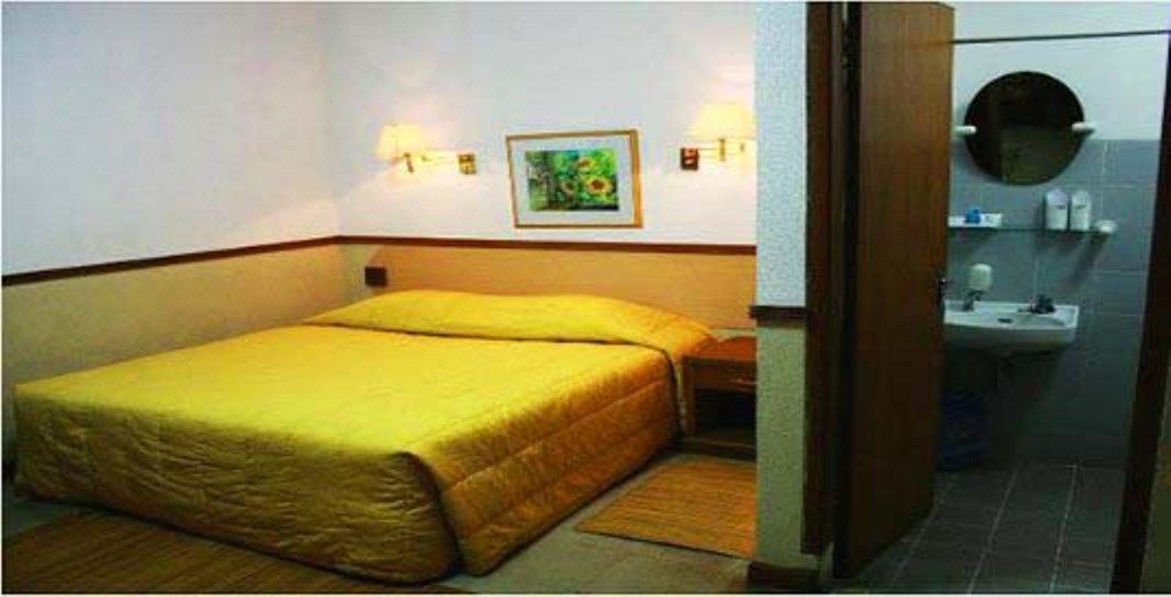 Photo of Bedroom in Sukabumi