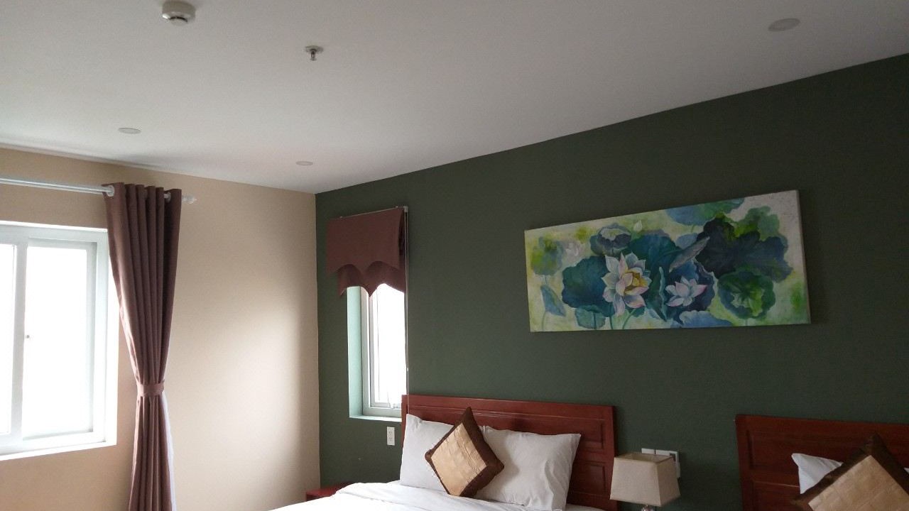 Photo of Bedroom in Son Tra