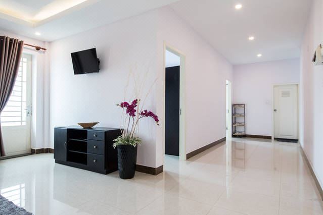 Photo of Livingroom in Mean Chey