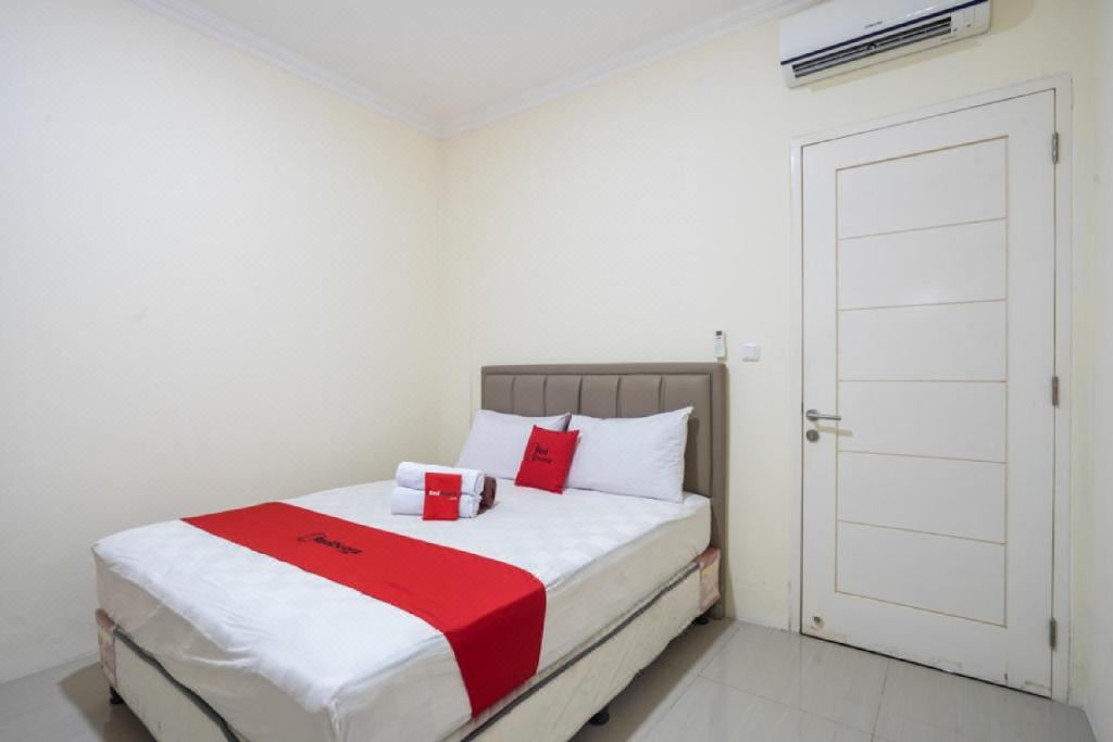 Photo of Bedroom in Binong