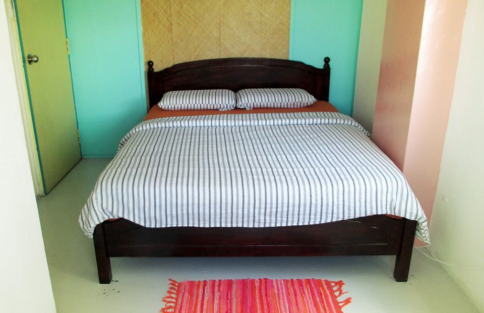 Photo of Bedroom in Sandakan