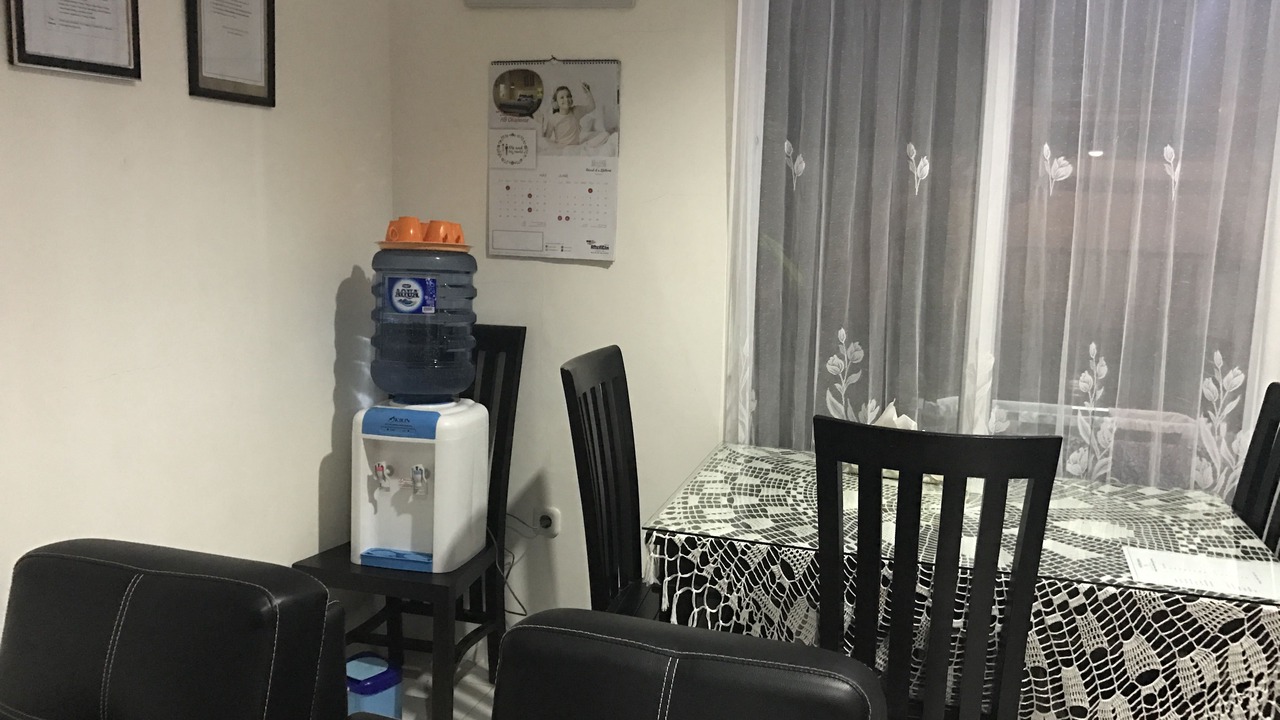 Photo of Livingroom in Malang