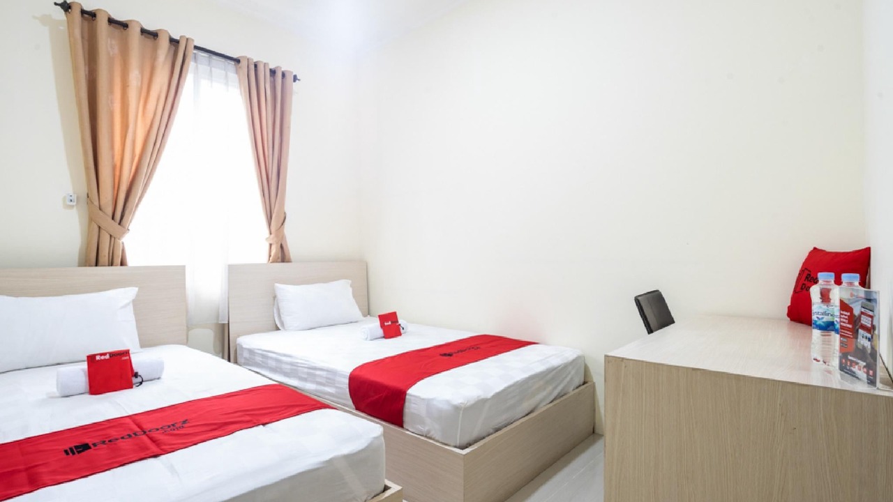 Photo of Bedroom in Binong