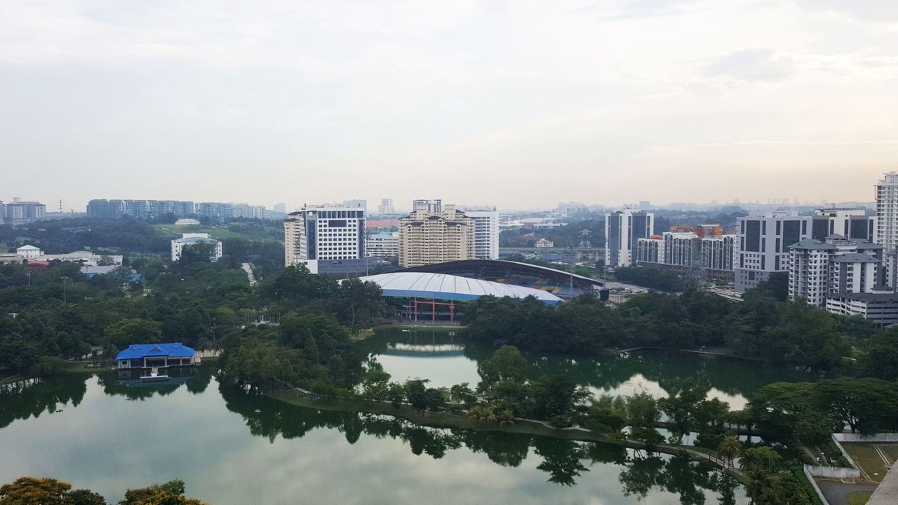 Photo of Others in Petaling Jaya