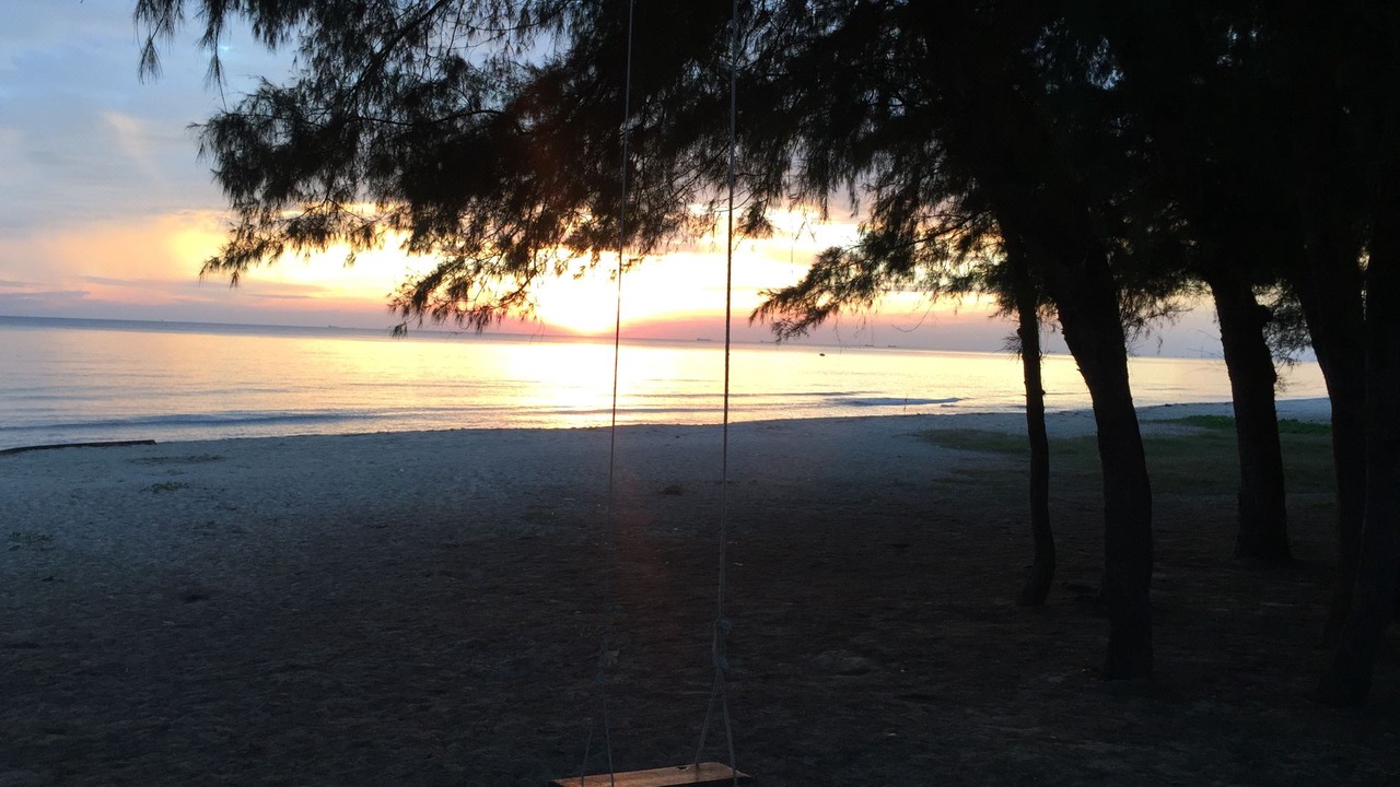 Photo of Others in Rayong