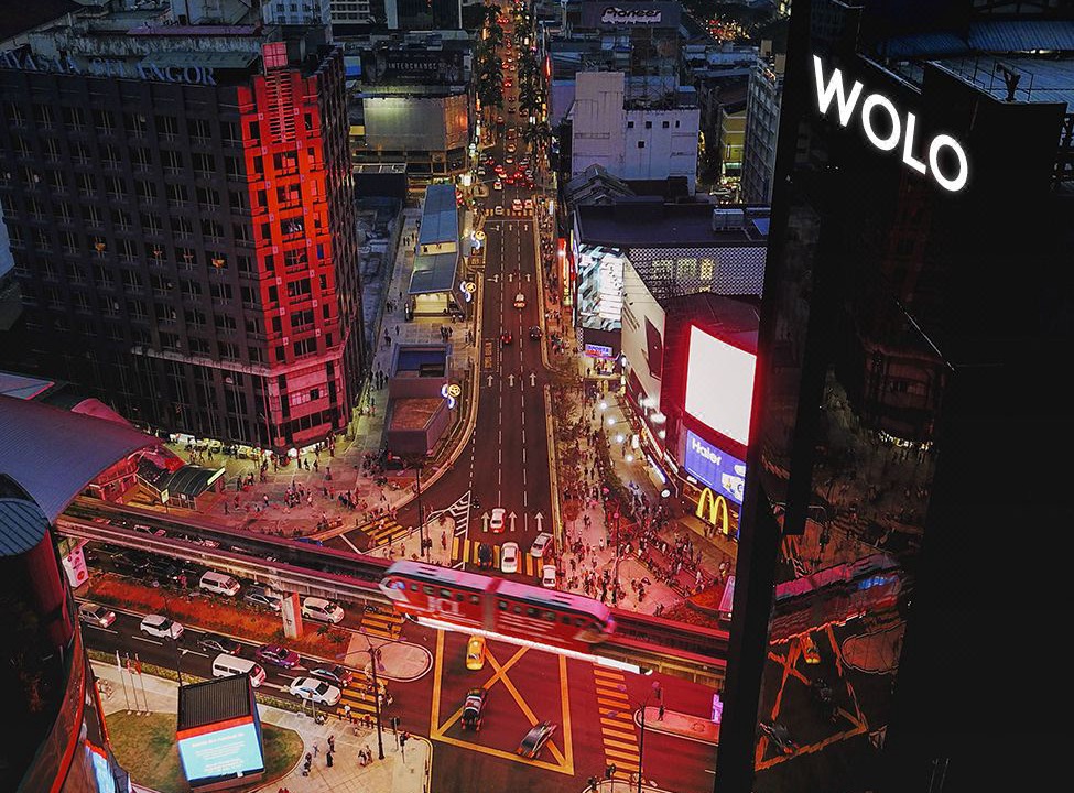 Photo of Others in Kuala Lumpur