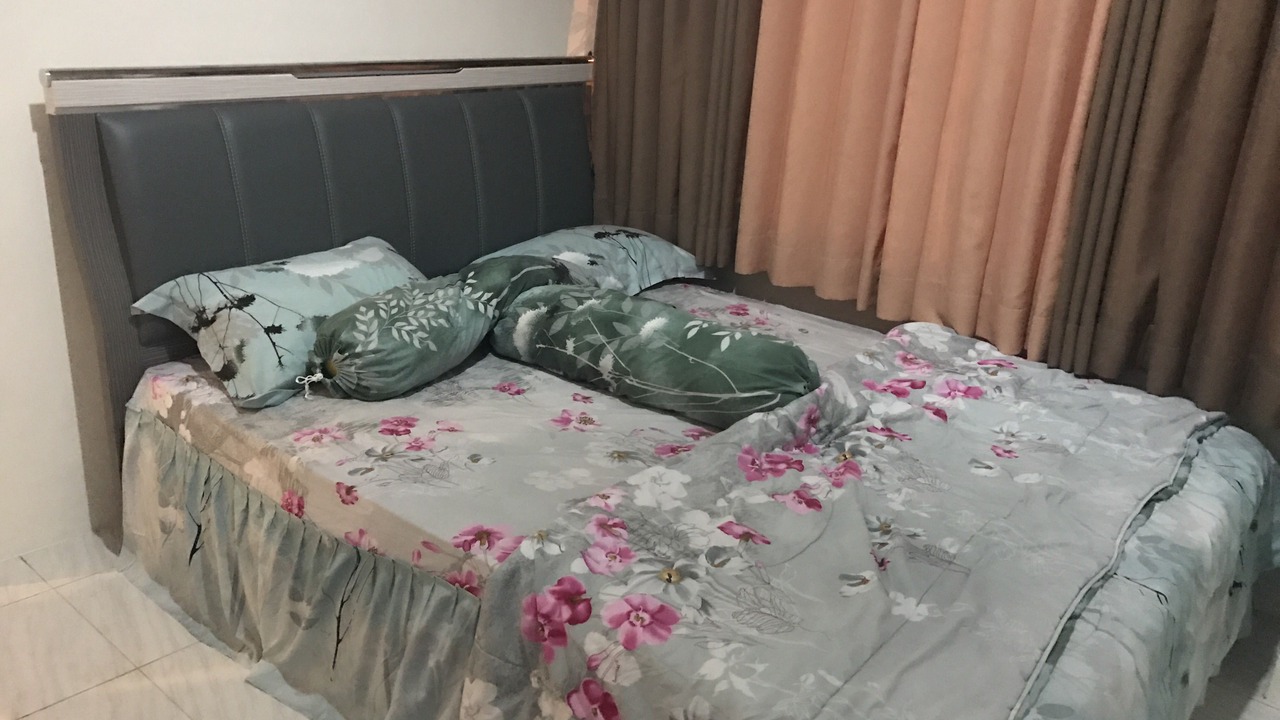 Photo of Bedroom in Malang