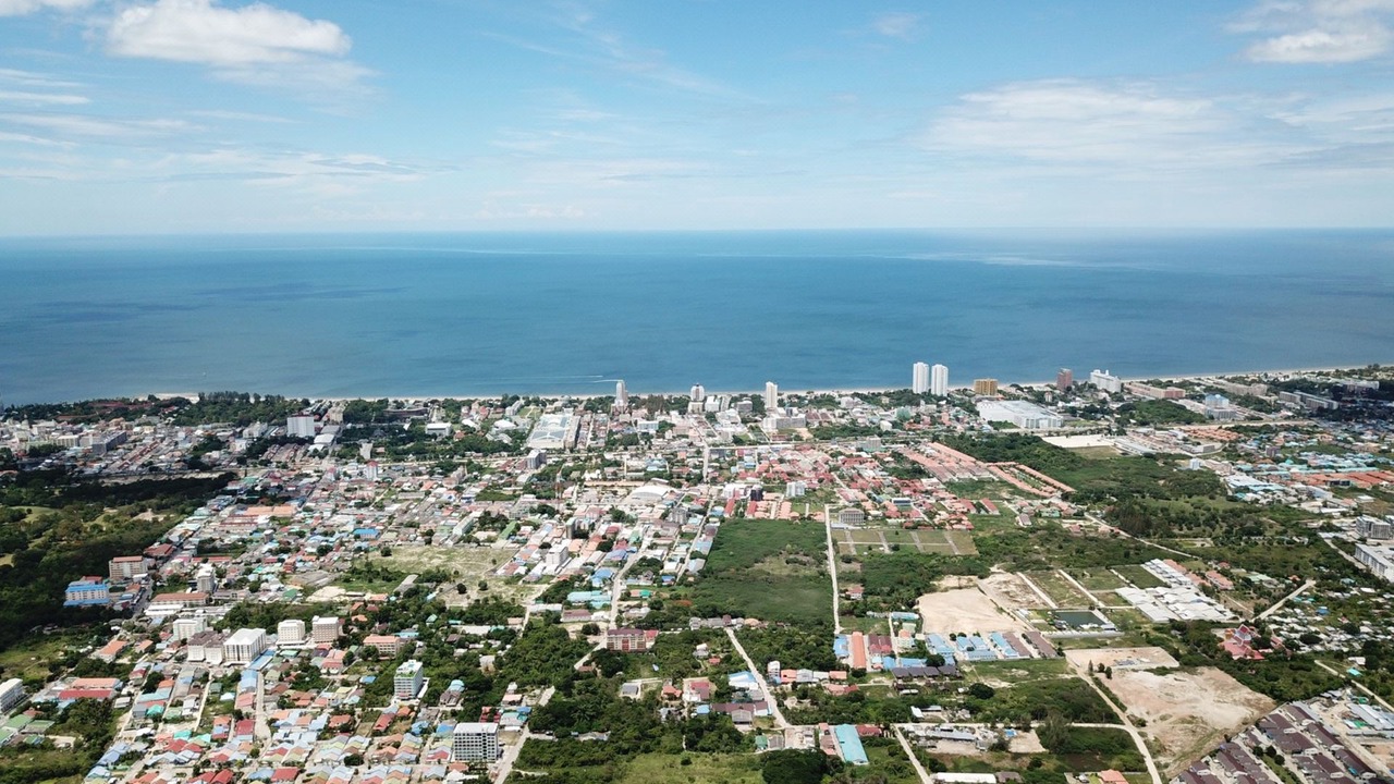 Photo of Outdoor in Nong Kae