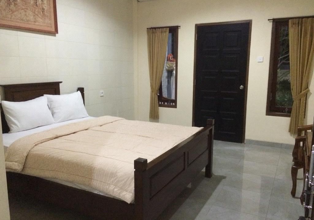 Photo of Bedroom in Batu Bolong